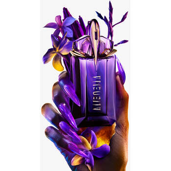 Alien EDP